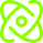 Core Development Core Developmentt