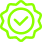 Testing & Quality Assurance Testing & Quality Assurance