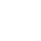 Full-Cycle Unity Game Development
