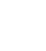 Custom Unity Game Development