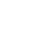 Cross-Platform Unity Game Development
