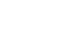 Multiplayer Game Development
