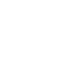 Game Maintenance & Support
