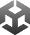 Unity 3D Unity 3D
