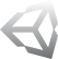 Unity Test Framework Unity Test Framework