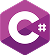C# C#
