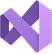 Visual Studio Visual Studio