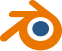 Blender Blender