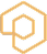 Photon Photon
