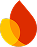 Firebase Firebase