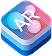 ARKit / ARCore ARKit / ARCore