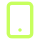 Mobile Games Mobile Games