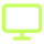 PC Games PC Games