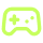 Console Games Console Games