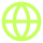 Web3 & Blockchain Games Web3 & Blockchain Games