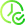Real-Time Rendering Real-Time Rendering