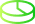 Nanite Virtualized Geometry Nanite Virtualized Geometry