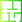 Blueprint Visual Scripting Blueprint Visual Scripting