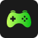 Full-Cycle Game Development Full-Cycle Game Development