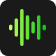Sound Design & Music Production Sound Design & Music Production
