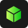 2D & 3D Game Development 2D & 3D Game Development