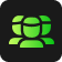 Multiplayer Game Development Multiplayer Game Development