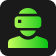 AR/VR Game Development AR/VR Game Development