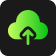 Game Porting & Migration Game Porting & Migration