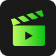 Cinematic & Cutscene Development Cinematic & Cutscene Development