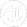 Unreal Engine