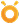 Photon