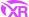 OpenXR