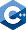 C++
