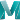 Autodesk Maya