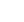 ZBrush