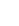 FMOD