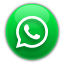 whatdapp